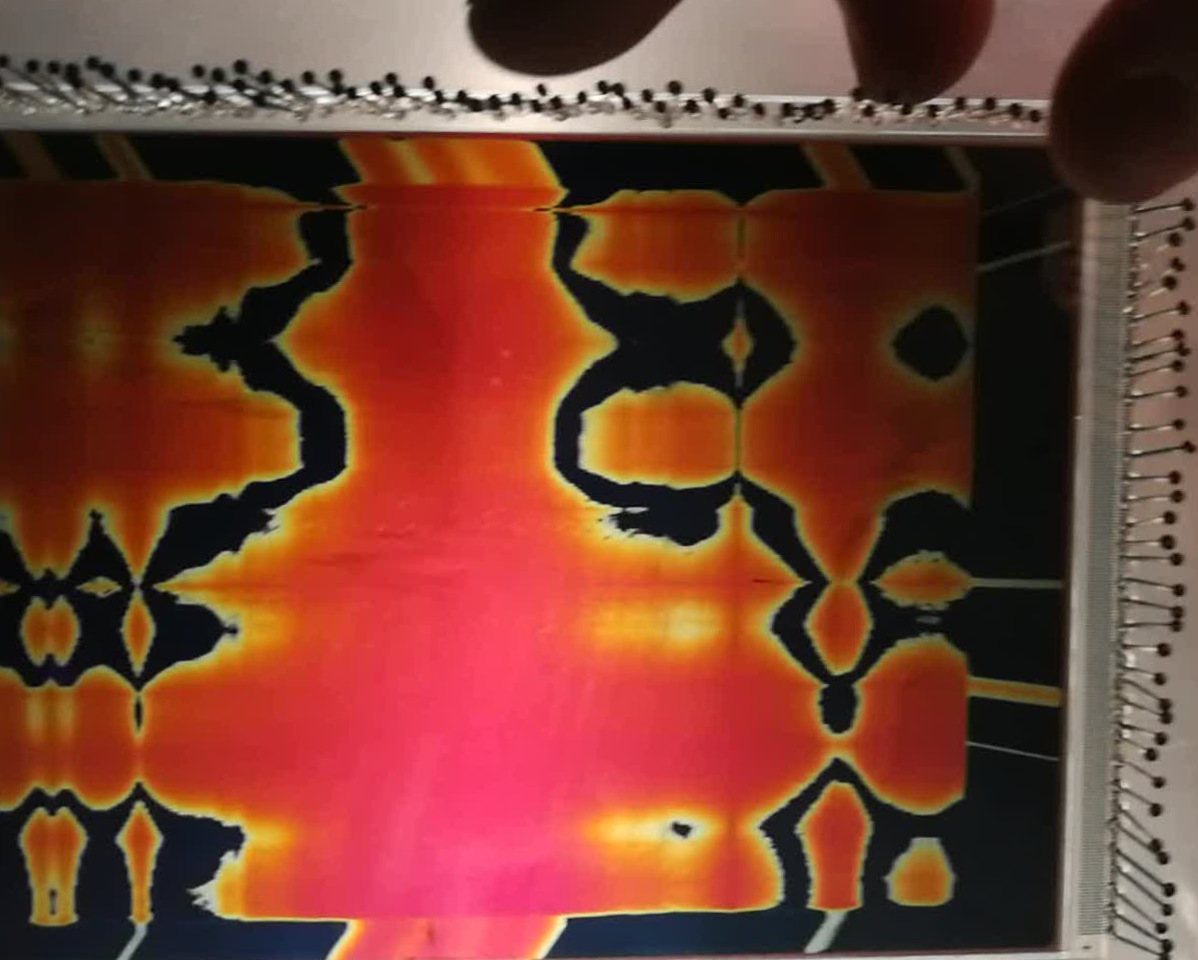 Liquid Loom_edited_edited.jpg